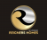 Reigners Homes