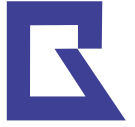 RELIABLE GLOBAL CONCEPT