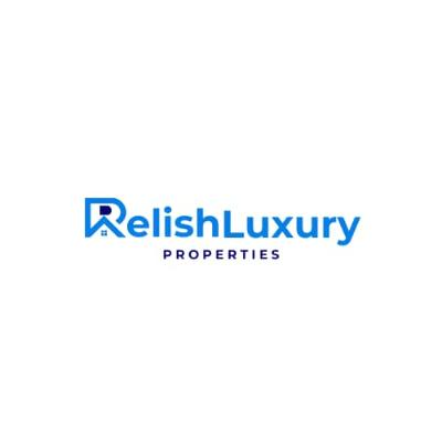 Relish Luxury Properties