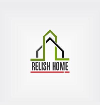 Relishhomes