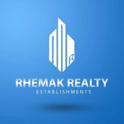 Remak Realty