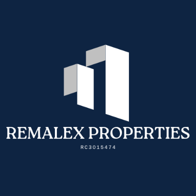 Remalex Properties