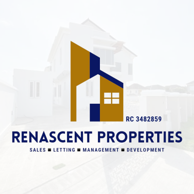 Renascent Properties