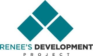 Renee Development project