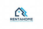 Rentahome & Associates Integrated Company Ltd