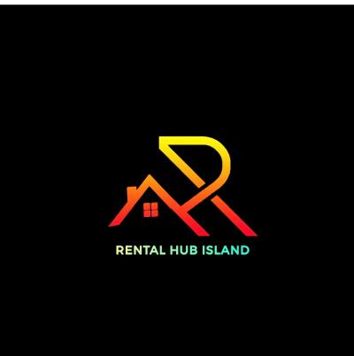 Rentalhubisland