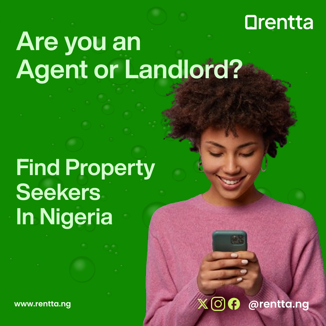 Rentta Properties