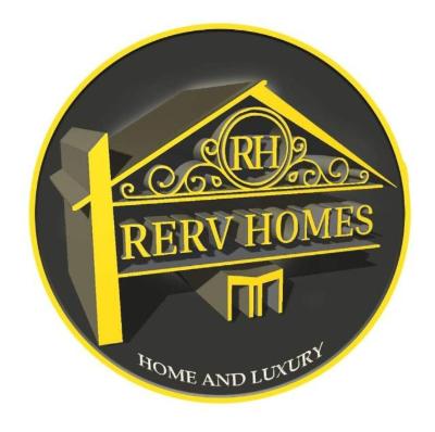 RERV HOMES LIMITED