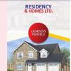 Residency & Homes Limited