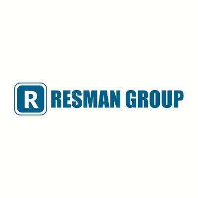 Resman Investment LTD