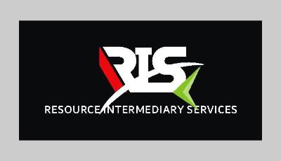 Resource Intermediary Services