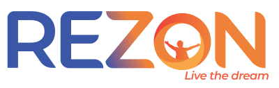 Rezon Homes