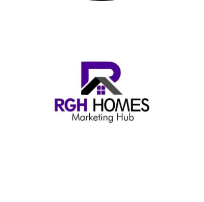 RGH Homes Marketing Hub