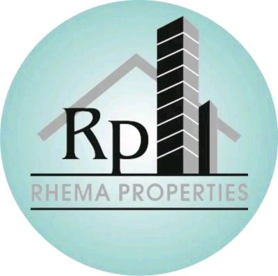 Rhema Properties