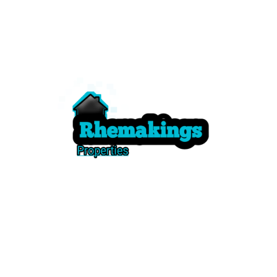Rhemakings properties