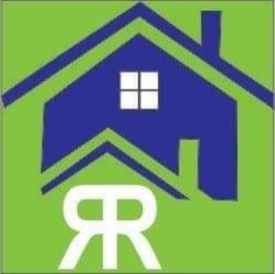 Rhesa Integrated Services