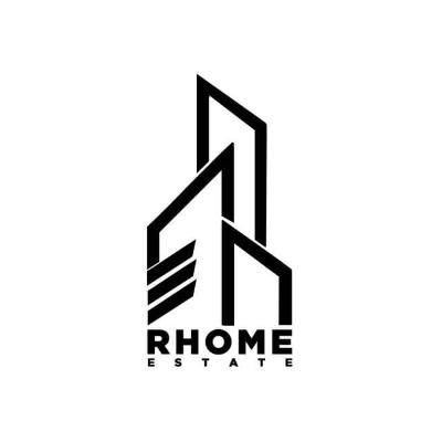 Rhome Estate