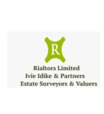 Rialtors Limited
