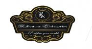 Ribourne Enterprises