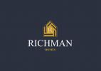 Richman Homes