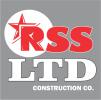 Richstar Site Solutions Llp