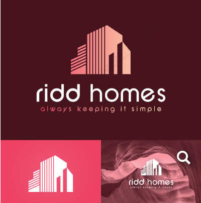 RIDDHOMES