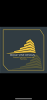 Ridgevine Design Concept Construction Ltd