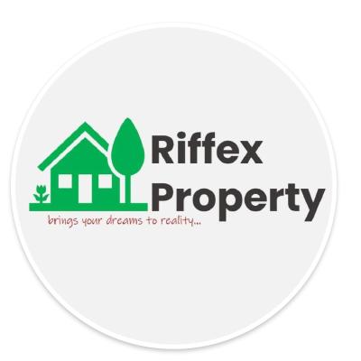Riffex Properties