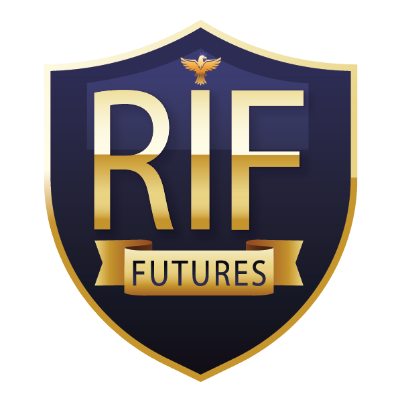 RIFFUTURES