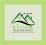 Rigor Homes And Consult
