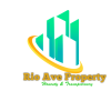 Rio Ave Property