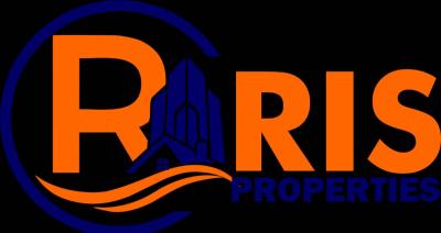 Ris Properties