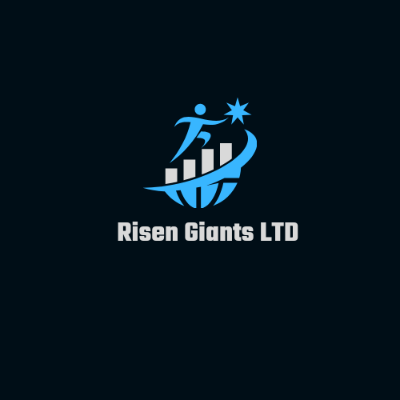 Risen Giants LTD