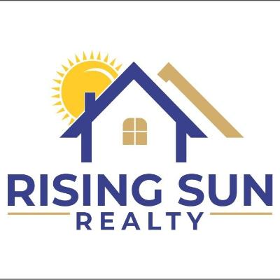 Rising sun realty
