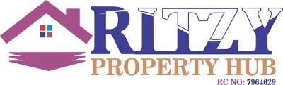 Ritzy Property Hub