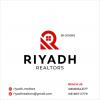 Riyadh Realtors