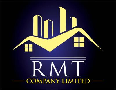 RMT PROPERTIES