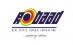 Robaad Properties