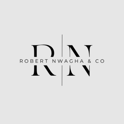 Robert Nwagha & Company