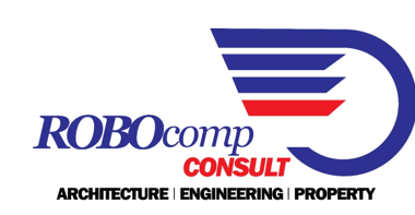 ROBOcomp Consult Ltd