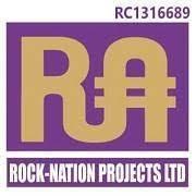 Rock Nation Projects Limited