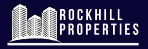 Rockhill Properties