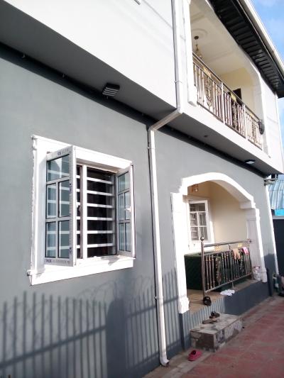 Rofama Homes & properties