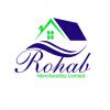 Rohab Merchandise Limited