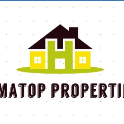 Romatop properties