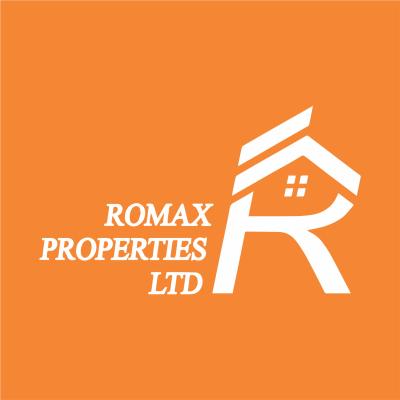 Romax Properties Limited