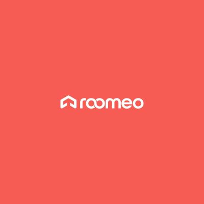 Roomeo Construct