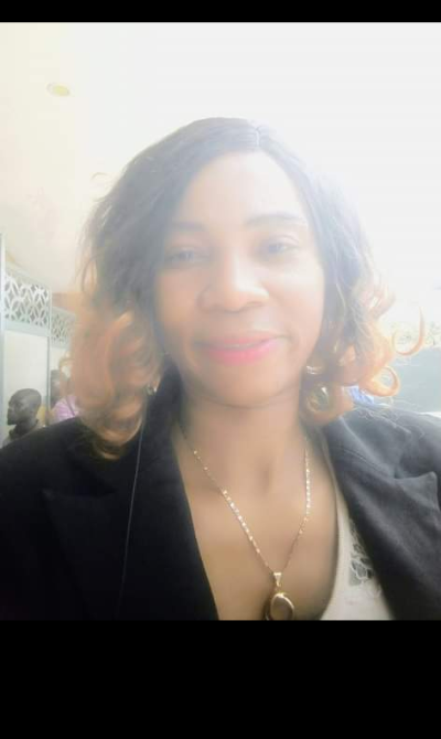 Rose WealthyNetworks