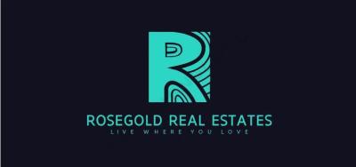 Rosegold Real Estate