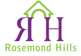 ROSEMOND HILLS LIMITED
